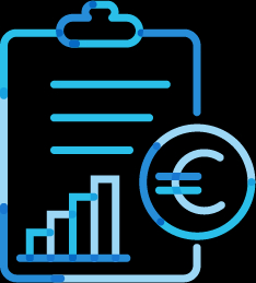 1_finance compta-8 (1)